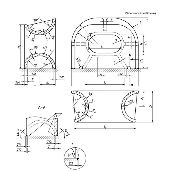 ISO 13729-2012 Closed Chock 4.jpg